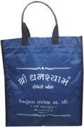SHRI GHANSHYAM